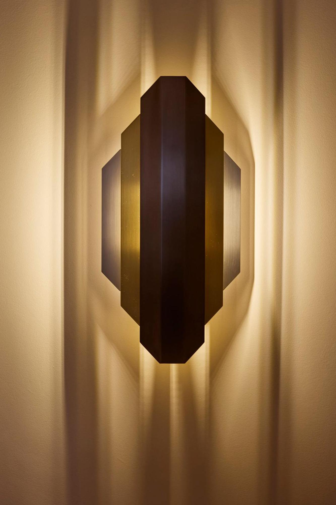 Mandarin Oriental Savoy, Zurich Hotel Buitenkant foto